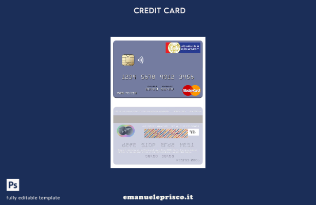 modello mastercard stile verificato Nepal Rastriya Banijya Bank (RBB).